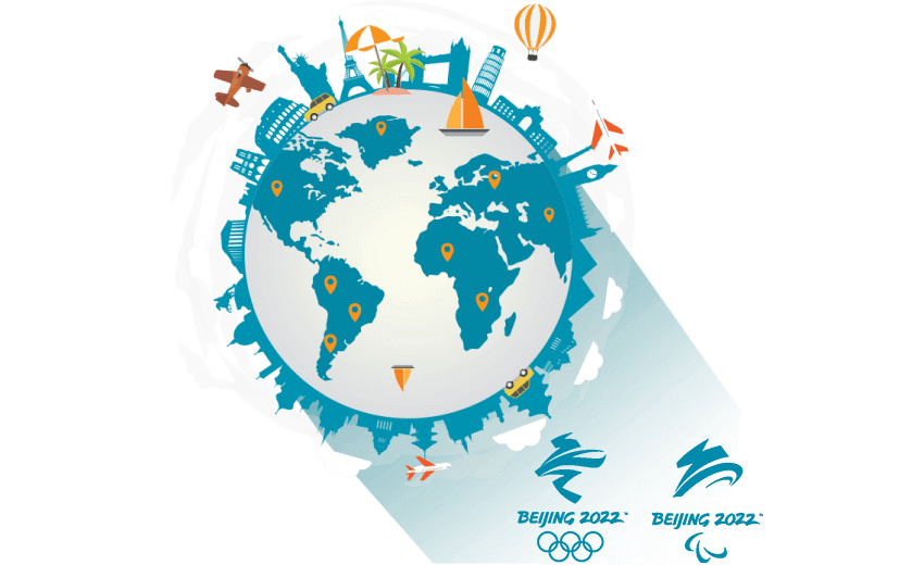 在多米尼加怎么听酷狗音乐 - Fast CN